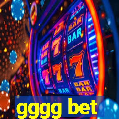 gggg bet